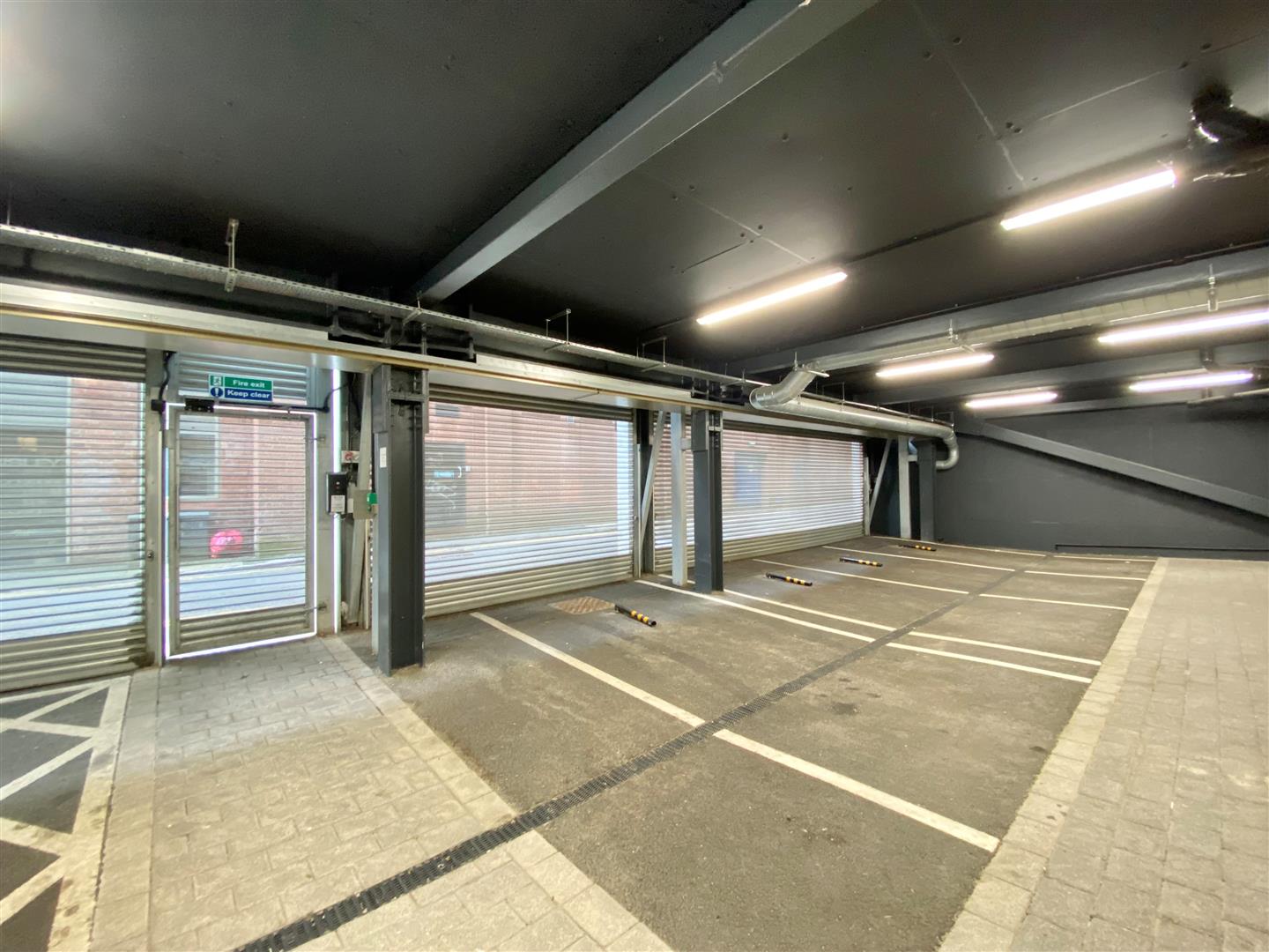 2 Bedroom Apartment To Buy image 13